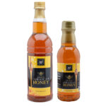 Jamaican Multifloral Honey